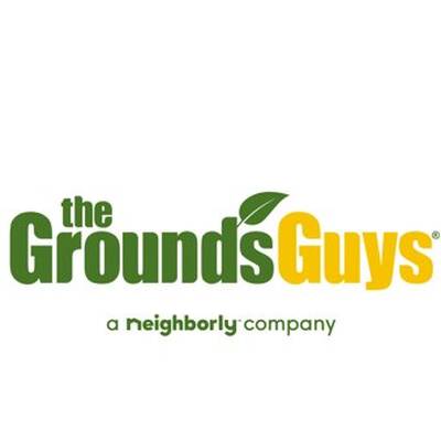 The Grounds Guys Franchise for Sale