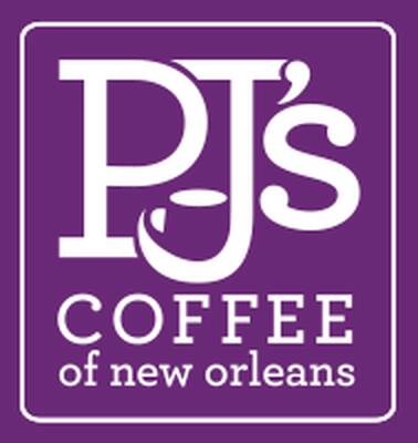 PJ's Coffee Franchise for Sale