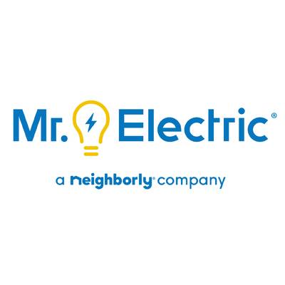 Mr. Electric Franchise for Sale
