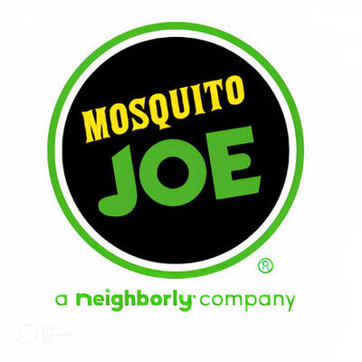 Mosquito Joe Franchise for Sale