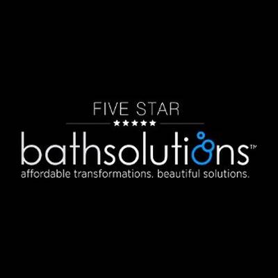 Five Star Bath Solutions - Franchise Opportunity USA And Canada