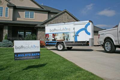 Five Star Bath Solutions - Franchise Opportunity USA And Canada