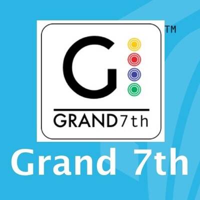 Grand 7th Convenience Stores Franchise Opportunity USA And Canada