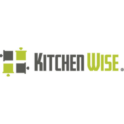 Kitchen Wise Franchise Opportunity, USA