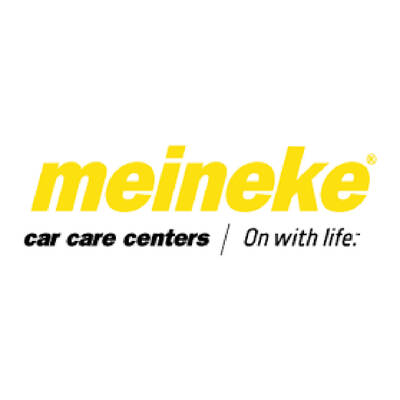 Meineke Car Care Franchise Opportunity, USA