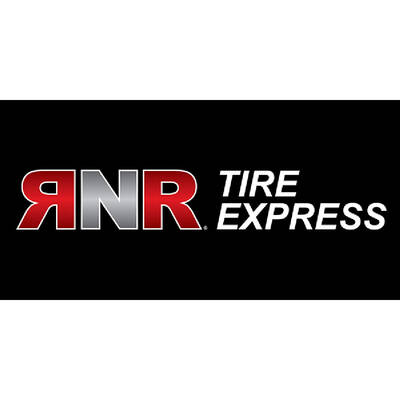 RNR Tire Express Franchise for Sale