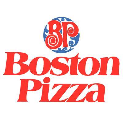 Boston Pizza Franchise Pizzeria for Sale in GTA