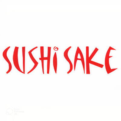 Sushi Sake Franchise for Sale