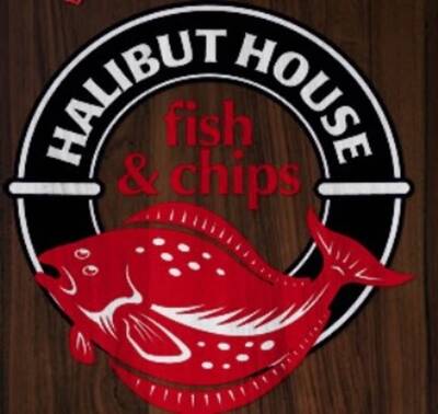 Halibut House Fish and Chips Restaurant for Sale in GTA