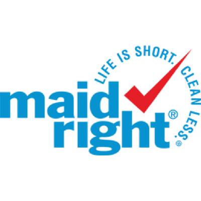 Maid Right Franchise for Sale