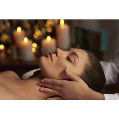 Spavia Day Spa Franchise for Sale