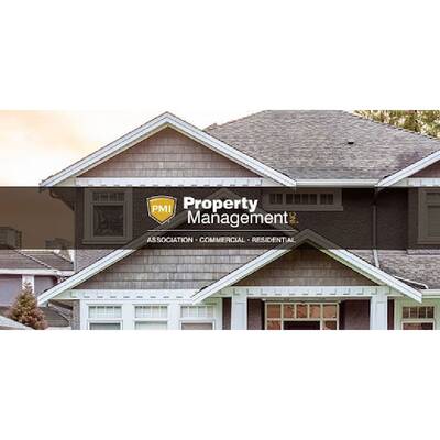 Property Management Franchise Opportunity