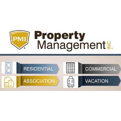 Property Management Franchise Opportunity