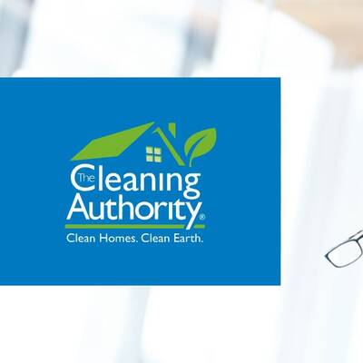 The Cleaning Authority Franchise For Sale, USA