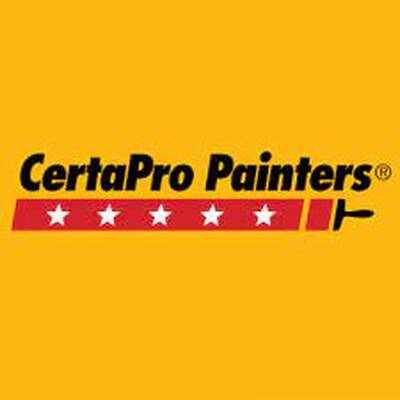 CertaPro Painters Franchise for Sale In USA & Canada