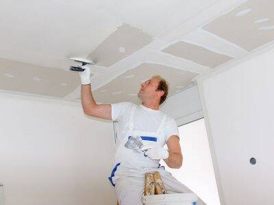 CertaPro Painters Franchise for Sale In USA & Canada