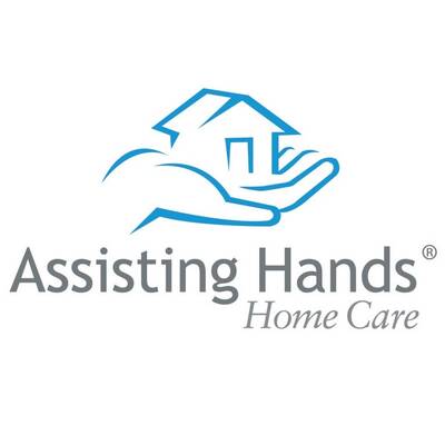 Assisting Hands Home Care Franchise For Sale