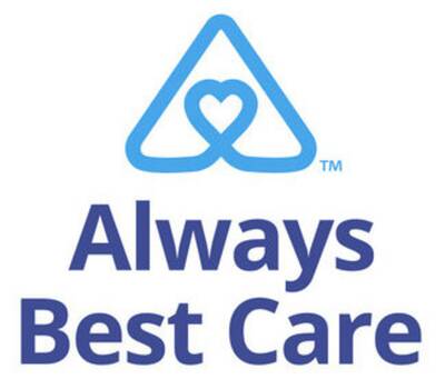 Always Best Care Senior Services Franchise For Sale
