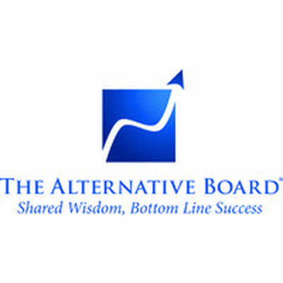 The Alternative Board Franchise For Sale USA, Canada, International