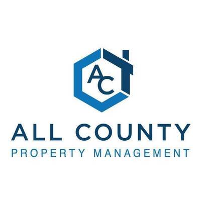 All Country Property Management Franchise