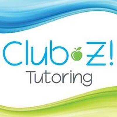 Club Z In-Home Tutoring Franchise Opportunity USA & Canada