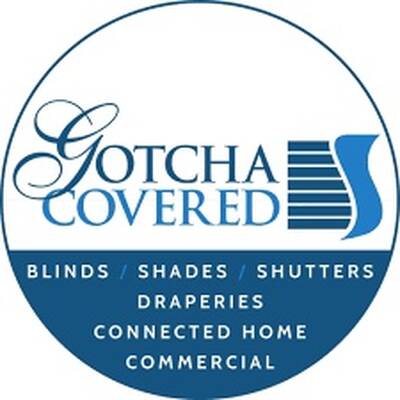 Gotcha Covered Franchise For Sale Canada & USA
