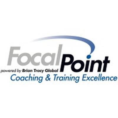 FocalPoint Franchise Opportunity USA & International