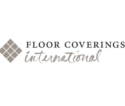 Floor Coverings International Franchise For Sale USA