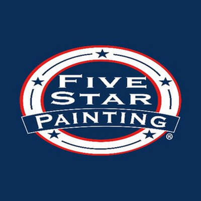 Five Star Painting Franchise For Sale USA & Canada