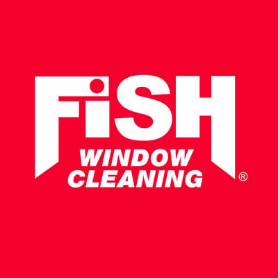 Fish Window Cleaning Franchise Opportunity USA