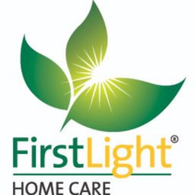 FirstLight Home Care Franchise For Sale USA