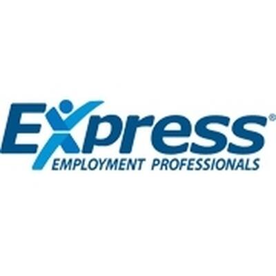 Express Employment Professionals Franchise-USA, Canada, International