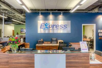 Express Employment Professionals Franchise-USA, Canada, International