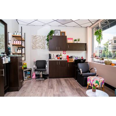 My Salon Suite Franchise for Sale