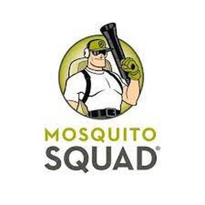 Mosquito Squad Franchise for Sale