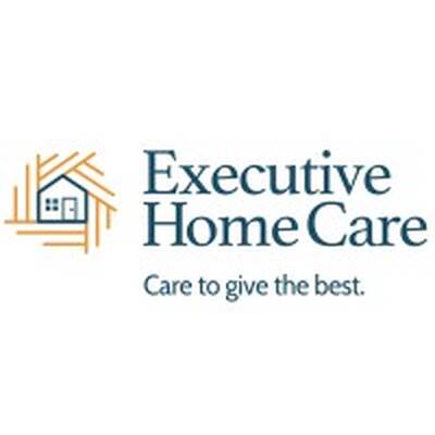 Executive Home Care Franchise