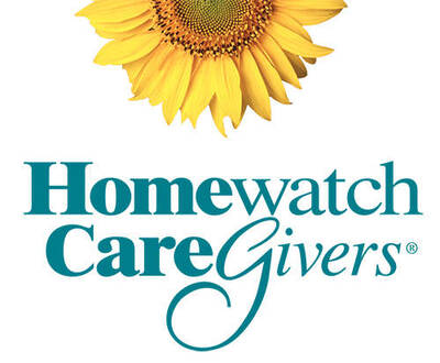 Homewatch CareGivers Franchise USA