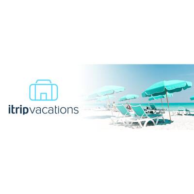 iTrip Vacations Franchise for Sale