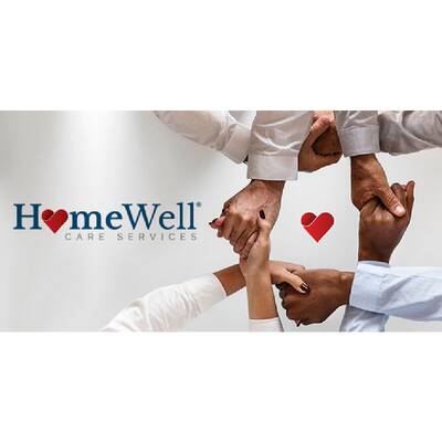 HomeWell Care Services Franchise for Sale