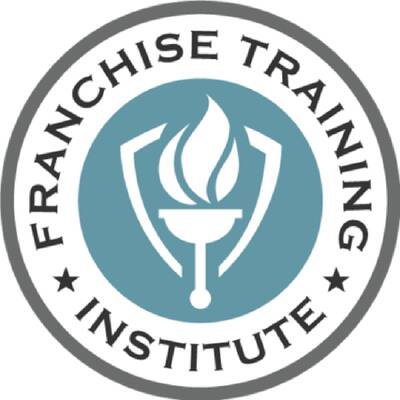 Franchise Training Institute for Sale