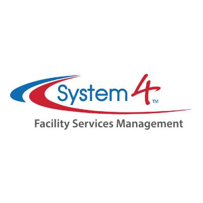 System4 Facility Services Franchise for Sale