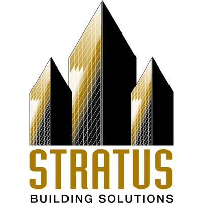 Stratus Building Solutions Franchise for Sale