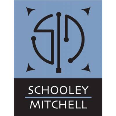 Schooley Mitchell Franchise for Sale