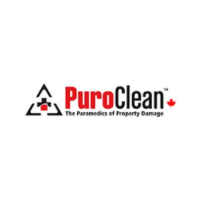 PuroClean Franchise for Sale