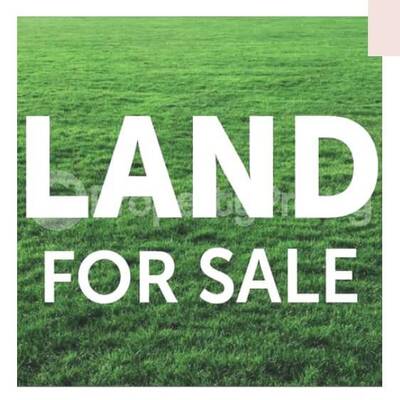 Land Zone For Childcare Use For Sale in King City
