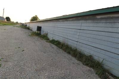 Barn for Rent in London