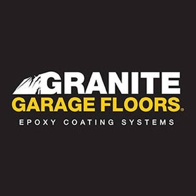 Granite Garage Floors Franchise For Sale