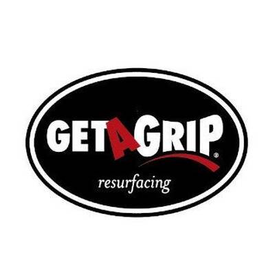 GET A GRIP RESURFACING Franchise For Sale, USA