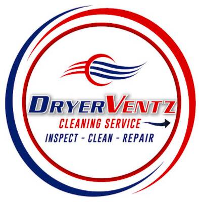 DryerVentz Franchise For Sale, USA & Canada