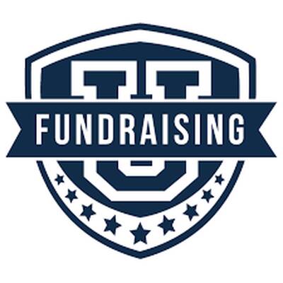 Fundraising University High School Sport Fundraising Franchise Opportunity